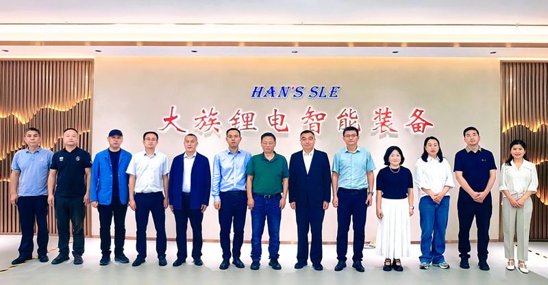 微信图片_20260510092731_11_7