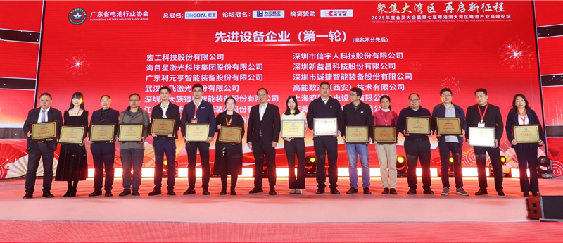 065138f853b564fd59347246509d0854 065138f853b564fd59347246509d0854