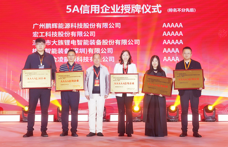 d267458788f2b0b185ad3c34d633a113 d267458788f2b0b185ad3c34d633a113